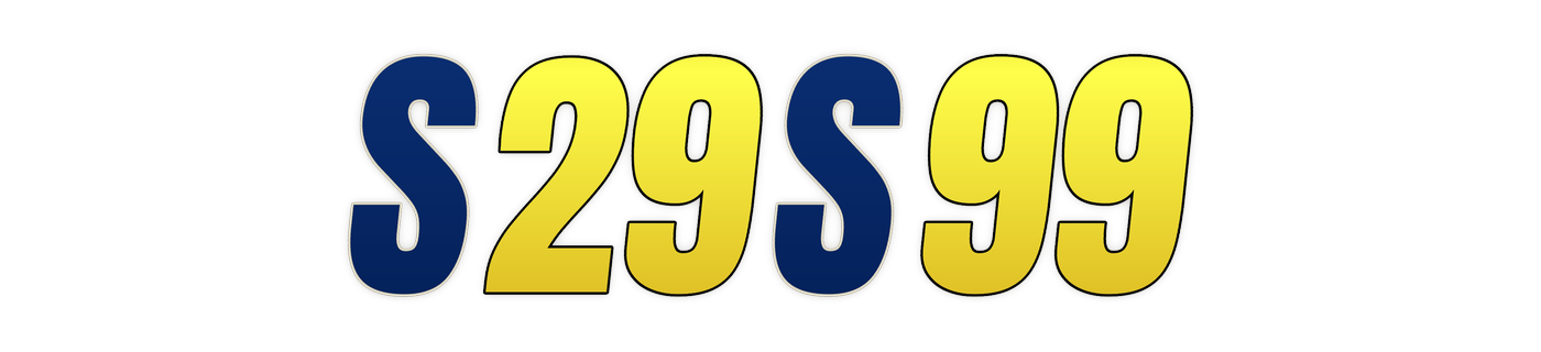 s29s99